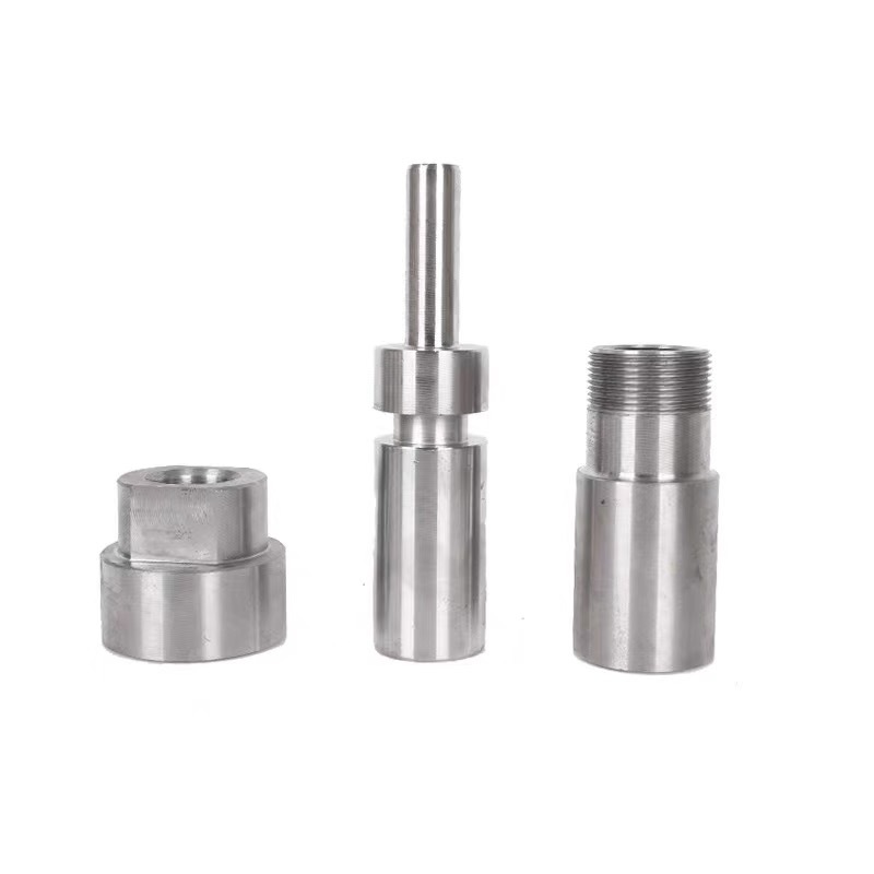 cold heading gear head pin