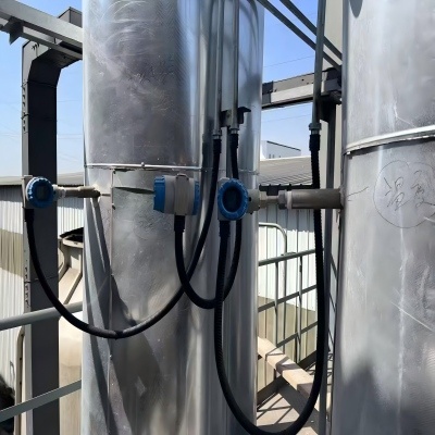 temperature sensor