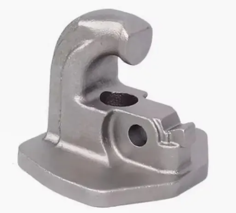 construction accessories