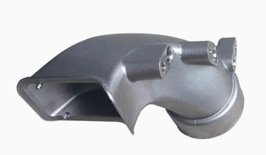 auto parts