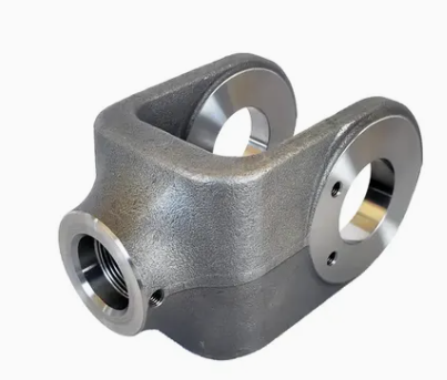 construction accessories