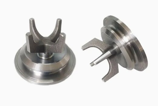 auto parts