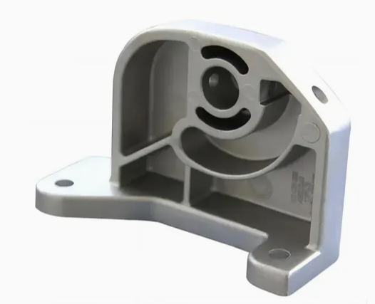 construction accessories