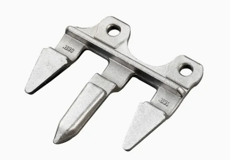 agricultural machinery parts