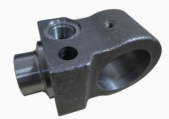 construction accessories