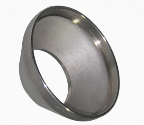 auto parts