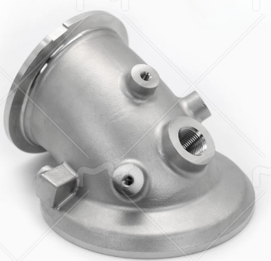 auto parts