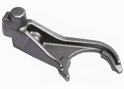 agricultural machinery parts