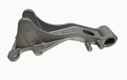 agricultural machinery parts
