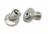 auto parts