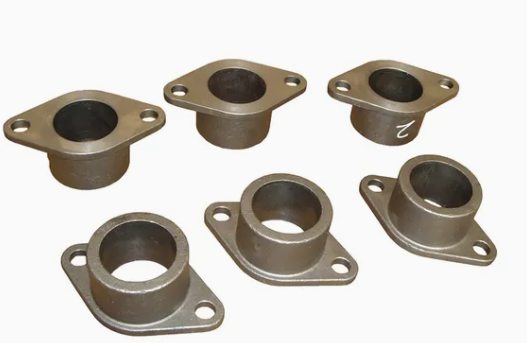 auto parts
