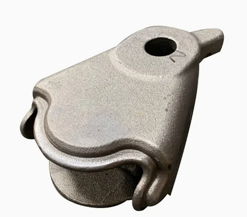 agricultural machinery parts