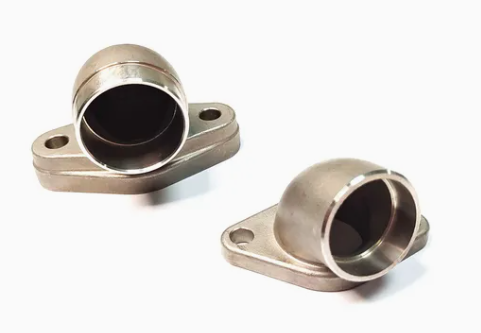 auto parts