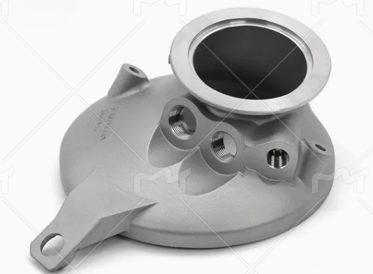 auto parts