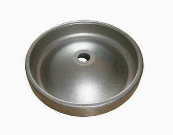 auto parts