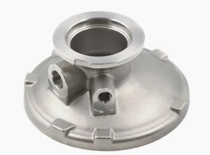 auto parts