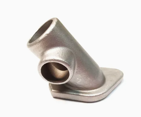 auto parts