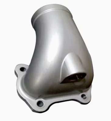 auto parts