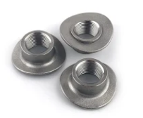 auto parts