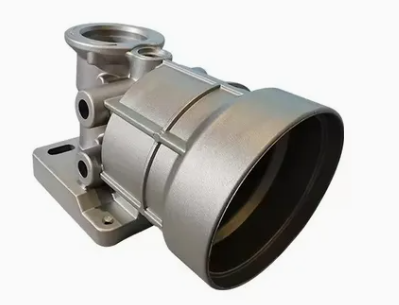 auto parts