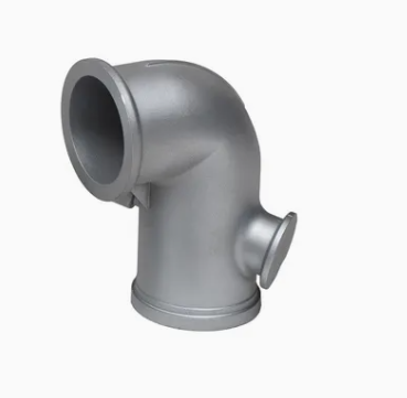 auto parts