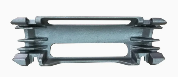 construction accessories