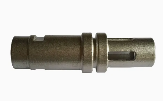 auto parts