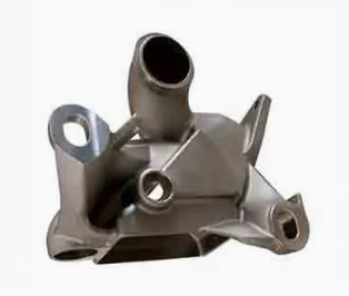 auto parts