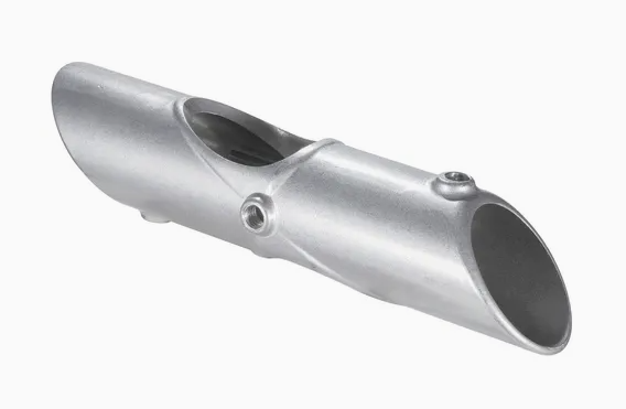 auto parts