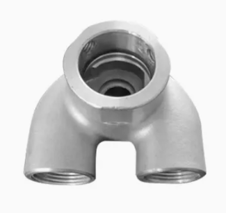 auto parts