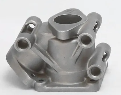 construction accessories