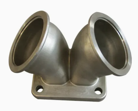 auto parts
