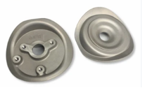 auto parts