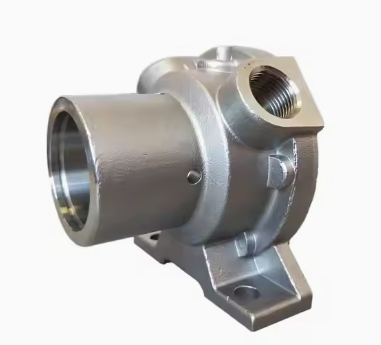 auto parts