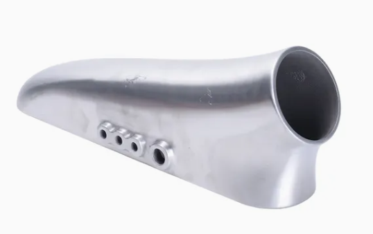 auto parts