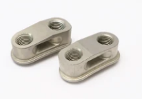 auto parts