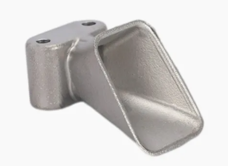 auto parts