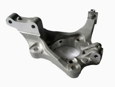 auto parts