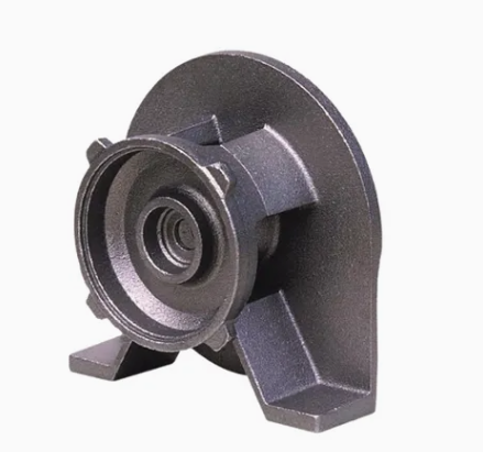 construction accessories