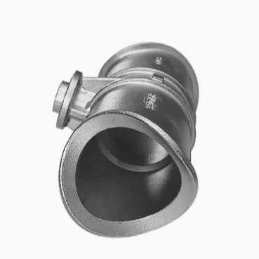 auto parts