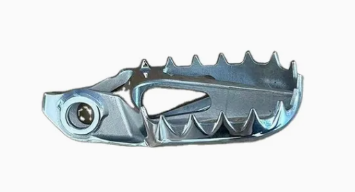 hardware tools