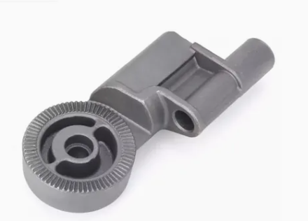 hardware tools