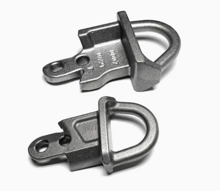 hardware tools
