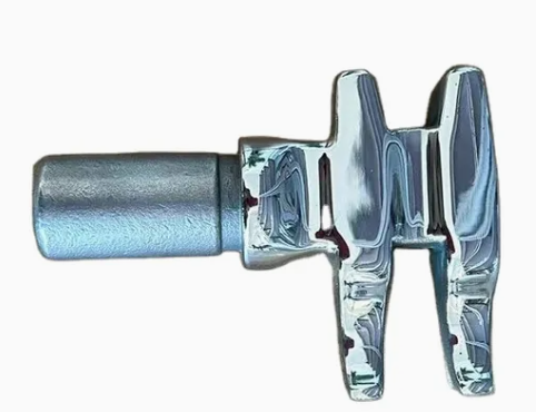 hardware tools
