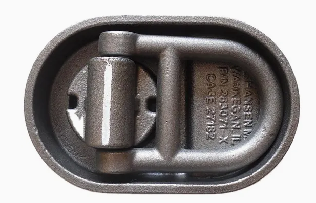 hardware tools