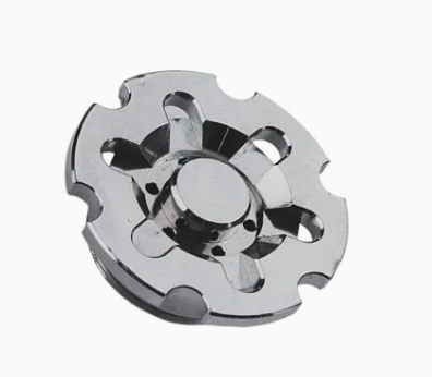 cnc machining parts