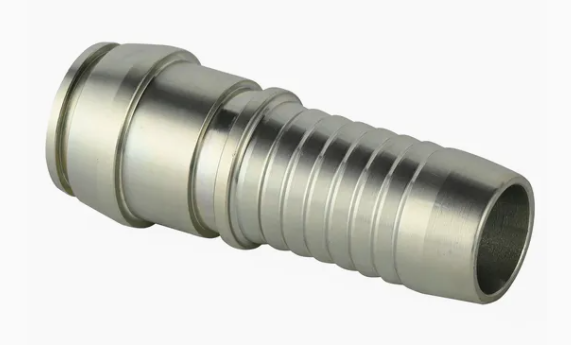 cnc machining parts