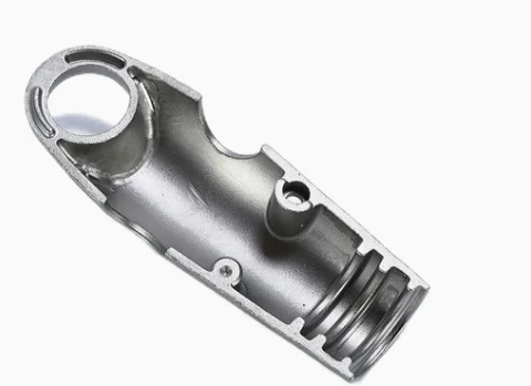 hardware tools