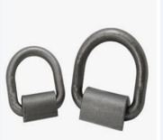 hardware tools