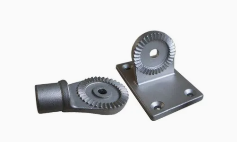hardware tools